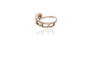Anello con diamante - Asta Preziosi Online Anello con diamante - Asta Preziosi Online