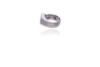 Anello con diamanti - Asta Preziosi Online Anello con diamanti - Asta Preziosi Online