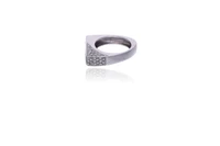 Anello con diamanti - Asta Preziosi Online Anello con diamanti - Asta Preziosi Online