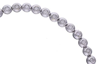 Bracciale con diamanti - Asta Preziosi Online Bracciale con diamanti - Asta Preziosi Online