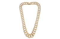 Collana in oro - Asta Preziosi Online Collana in oro - Asta Preziosi Online