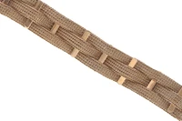 Bracciale in oro - Asta Preziosi Online Bracciale in oro - Asta Preziosi Online