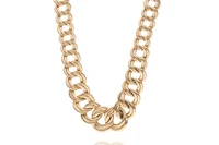 Collana in oro - Asta Preziosi Online Collana in oro - Asta Preziosi Online
