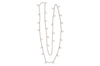 Collana con perle coltivate - Asta Preziosi Online Collana con perle coltivate - Asta Preziosi Online