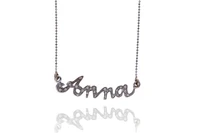 Collana con pietre - Asta Preziosi Online Collana con pietre - Asta Preziosi Online