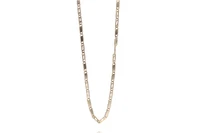 Collana in oro - Asta Preziosi Online