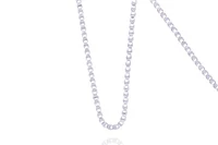 Novello, parure in oro - Asta Preziosi Online Novello, parure in oro - Asta Preziosi Online