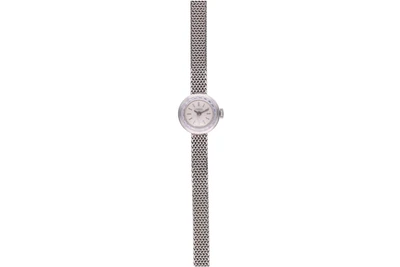 Longines, orologio in oro - Asta Preziosi Online Longines, orologio in oro - Asta Preziosi Online