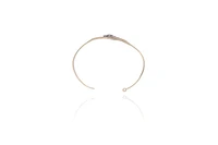 Bracciale con diamanti e rubino - Asta Preziosi Online Bracciale con diamanti e rubino - Asta Preziosi Online