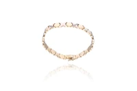 Bracciale con pietre - Asta Preziosi Online