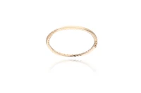 Bracciale in oro - Asta Preziosi Online