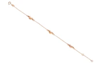 Bracciale in oro - Asta Preziosi Online Bracciale in oro - Asta Preziosi Online