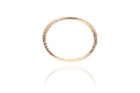 Bracciale in oro - Asta Preziosi Online
