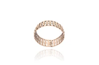 Bracciale in oro - Asta Preziosi Online
