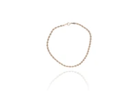 Bracciale in oro - Asta Preziosi Online