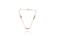 Bracciale in oro - Asta Preziosi Online Bracciale in oro - Asta Preziosi Online