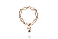 Bracciale in oro - Asta Preziosi Online Bracciale in oro - Asta Preziosi Online