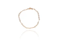 Bracciale in oro - Asta Preziosi Online