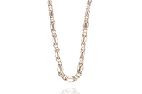 Collana in oro - Asta Preziosi Online Collana in oro - Asta Preziosi Online