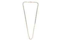 Collana in oro - Asta Preziosi Online