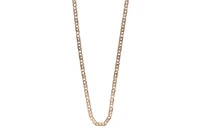 Collana in oro - Asta Preziosi Online