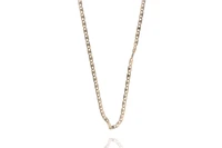 Collana in oro - Asta Preziosi Online