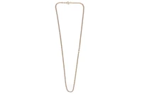 Collana in oro - Asta Preziosi Online