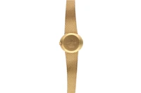 Lorenz, orologio in oro - Asta Preziosi Online Lorenz, orologio in oro - Asta Preziosi Online