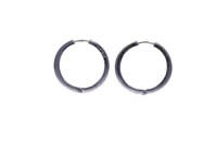 Orecchini con diamanti - Asta Preziosi Online Orecchini con diamanti - Asta Preziosi Online