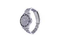 Rolex Submariner - Asta Preziosi Online Rolex Submariner - Asta Preziosi Online