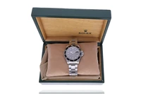 Rolex Submariner - Asta Preziosi Online Rolex Submariner - Asta Preziosi Online
