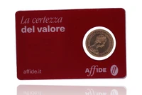 Sterlina inglese - Asta Preziosi Online