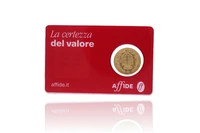 20 Lire Italiane - Asta Preziosi Online