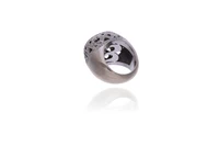 Anello con diamanti - Asta Preziosi Online Anello con diamanti - Asta Preziosi Online