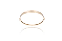 Bracciale in oro - Asta Preziosi Online Bracciale in oro - Asta Preziosi Online