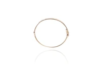 Bracciale in oro - Asta Preziosi Online