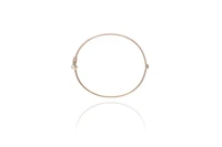 Bracciale in oro - Asta Preziosi Online Bracciale in oro - Asta Preziosi Online