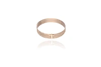 Bracciale in oro - Asta Preziosi Online