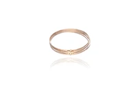 Bracciale in oro - Asta Preziosi Online Bracciale in oro - Asta Preziosi Online