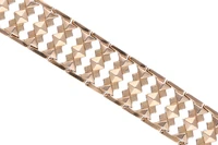 Bracciale in oro - Asta Preziosi Online