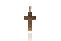 Ciondolo con diamante - Asta Preziosi Online Ciondolo con diamante - Asta Preziosi Online