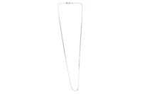 Collana in oro - Asta Preziosi Online