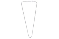 Collana in oro - Asta Preziosi Online