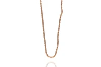 Collana in oro - Asta Preziosi Online