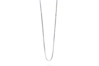 Collana in oro - Asta Preziosi Online