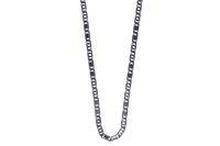 Collana in oro - Asta Preziosi Online