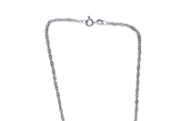 Collana in oro - Asta Preziosi Online