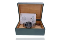 Rolex GMT-Master II - Asta Preziosi Online Rolex GMT-Master II - Asta Preziosi Online