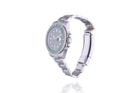 Rolex Submariner - Asta Preziosi Online Rolex Submariner - Asta Preziosi Online