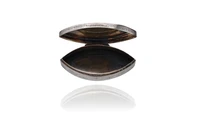 Scatolina in argento - Asta Preziosi Online Scatolina in argento - Asta Preziosi Online